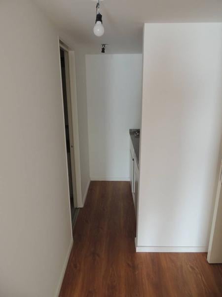 Foto de Departamento - Estudio en alquiler temporal - Barrio de Congreso, imagen 3