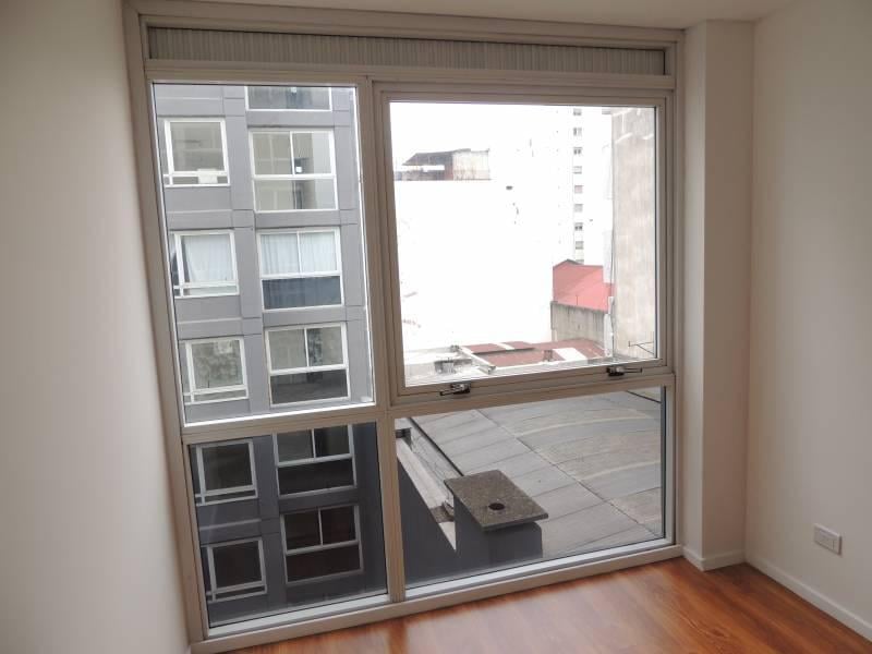 Foto de Departamento - Estudio en alquiler temporal - Barrio de Congreso, imagen 1