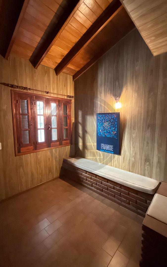 Foto de Casa 5 ambientes con gran parque y piscina - Del Viso Pilar, imagen 4