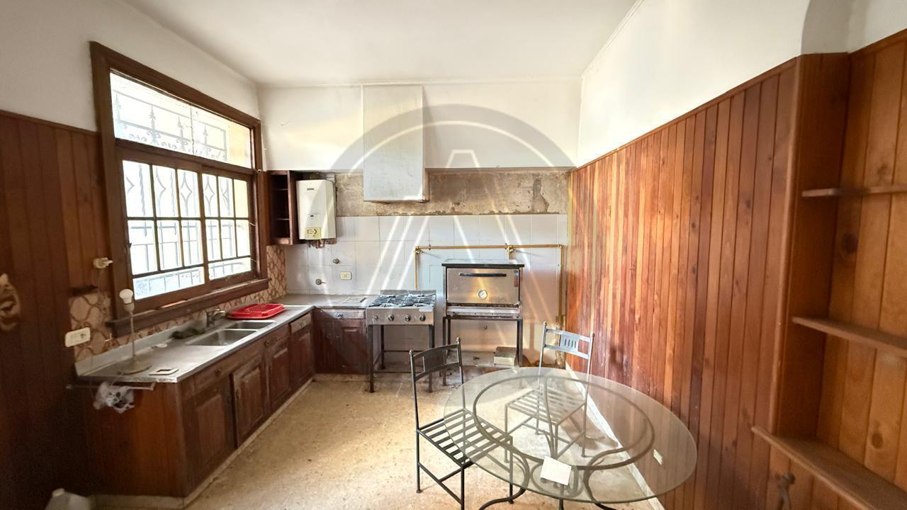 Foto de Terreno/lote de 584 mts en venta para edificación -Victoria - San, imagen 4