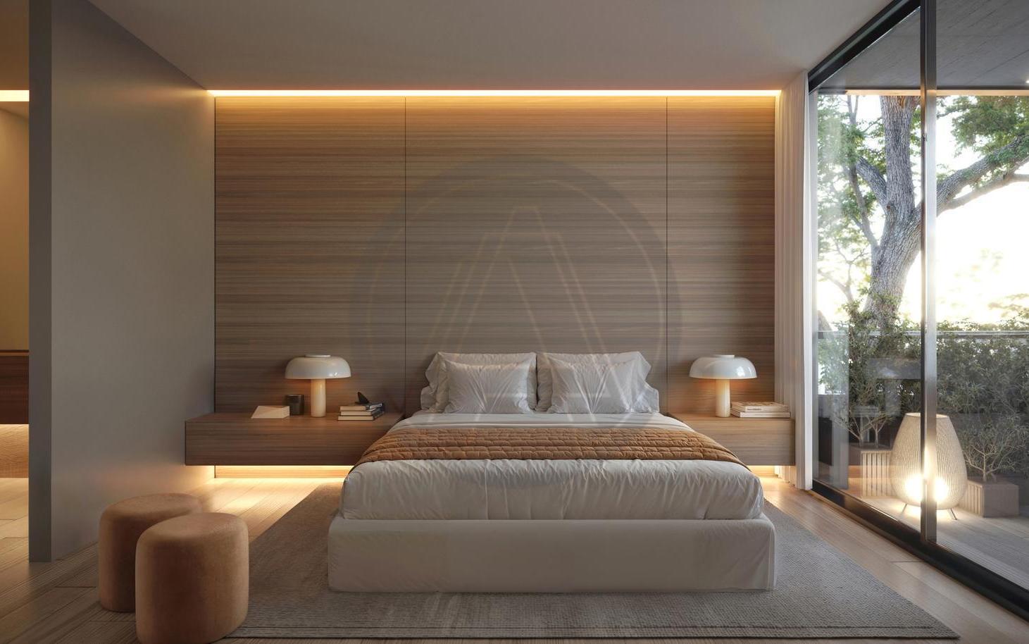 Foto de Departamento dos ambientes en venta - Emprendimiento Live Hollywood, imagen 5