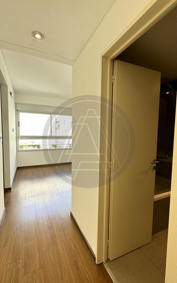 Foto de Gran departamento de 2 ambientes con cochera y parrilla en venta, imagen 5
