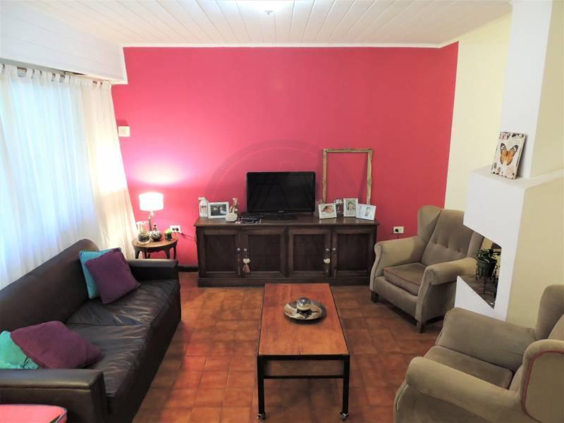 Foto de Casa 6 ambientes con cochera y pileta en Venta - Saavedra, imagen 5