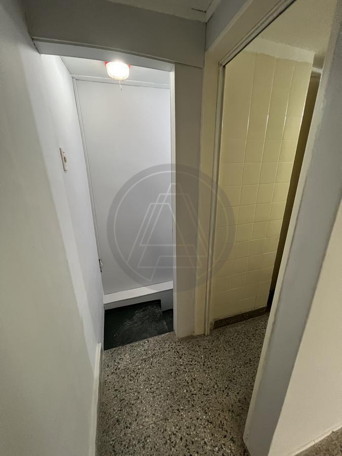 Foto de Local en alquiler SIN EXPENSAS en el barrio de Chacarita, imagen 2