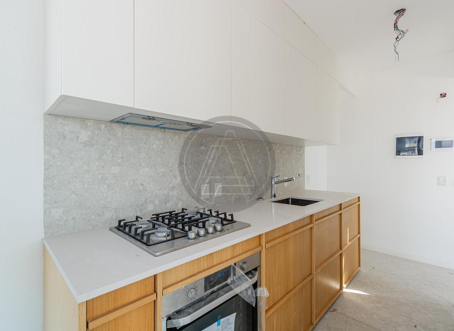 Foto de Departamento 3 amb con terraza propia VENTA - Villa Devoto, imagen 5