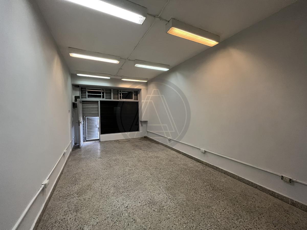 Foto de Local en alquiler SIN EXPENSAS en el barrio de Chacarita, imagen 5