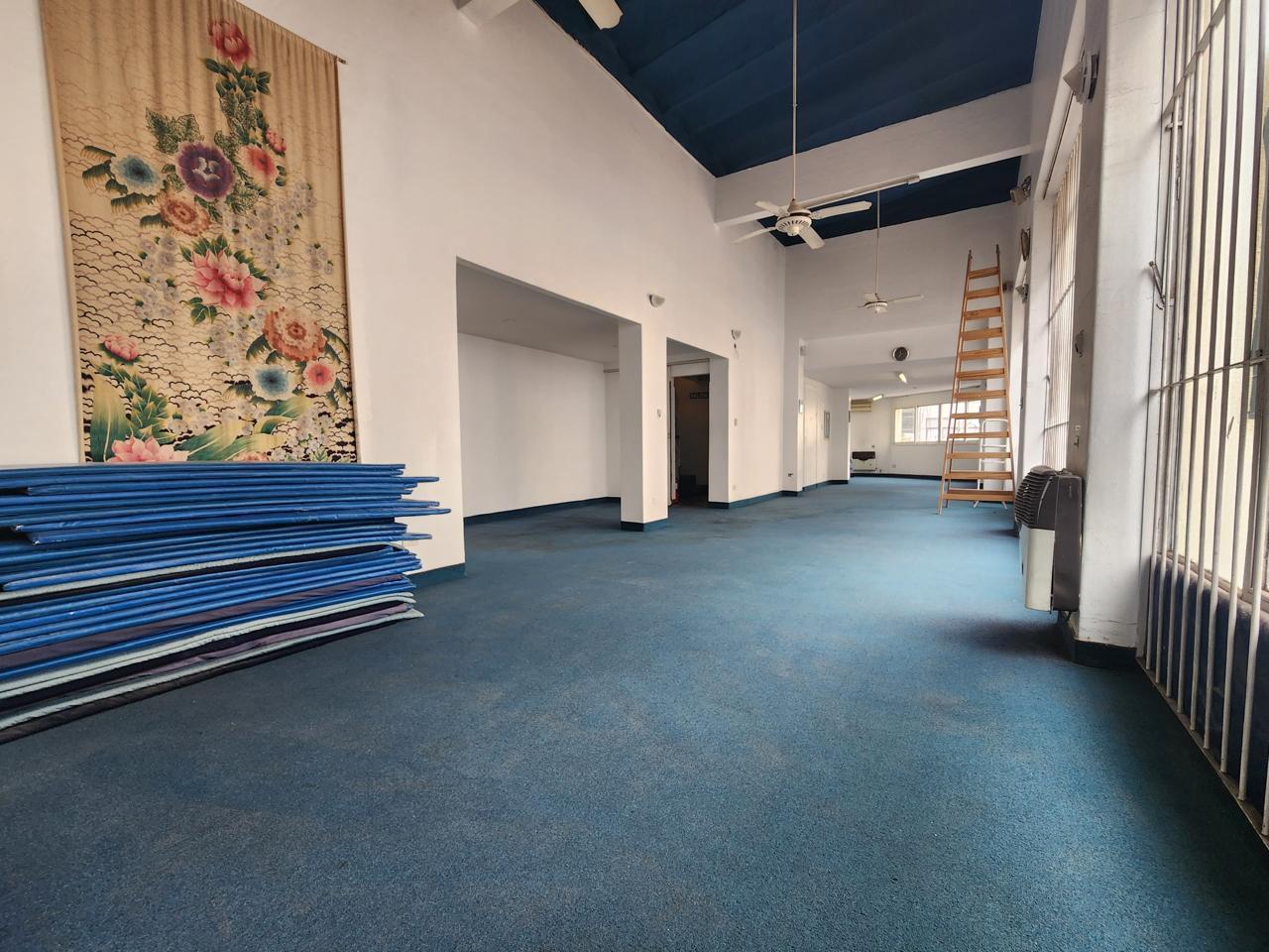 Foto de Oficina tipo PH en venta - Balvanera, imagen 4