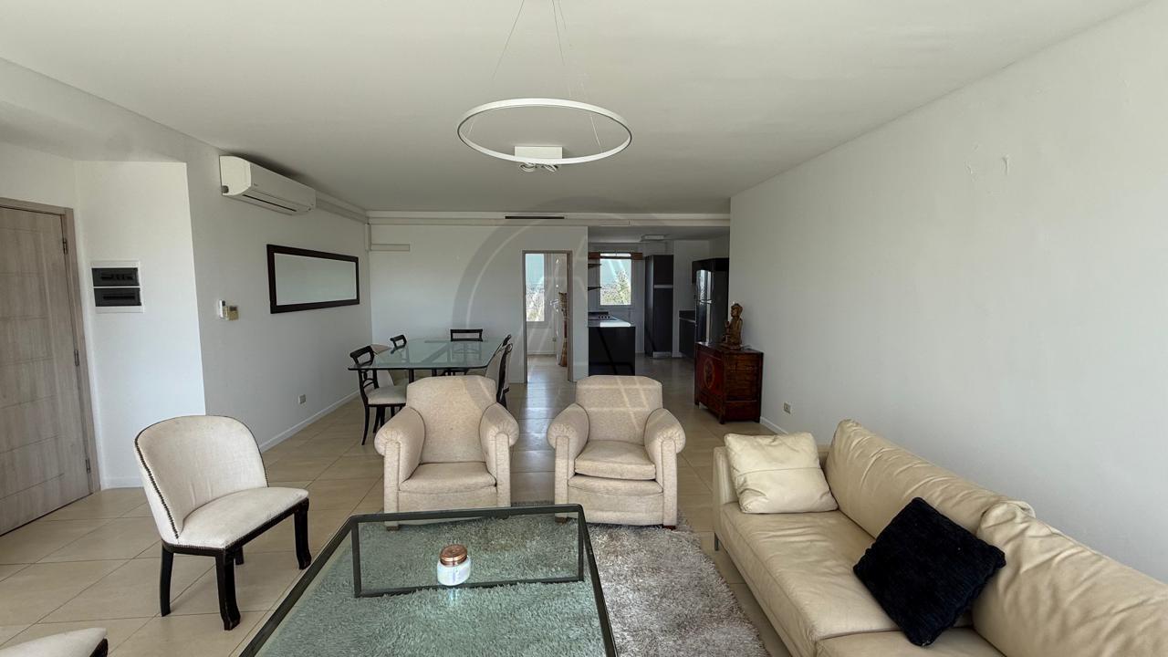 Foto de Departamento 3 Amb en alquiler - en Lofts de la Bahía - Bahía de, imagen 4