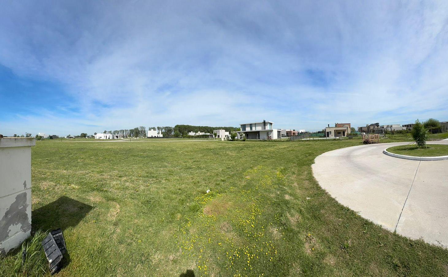 Foto de Lote en venta, Barrio La Alameda, Canning, imagen 2