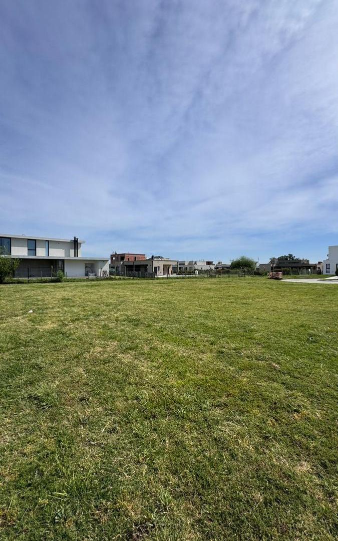 Foto de Lote en venta, Barrio La Alameda, Canning, imagen 5