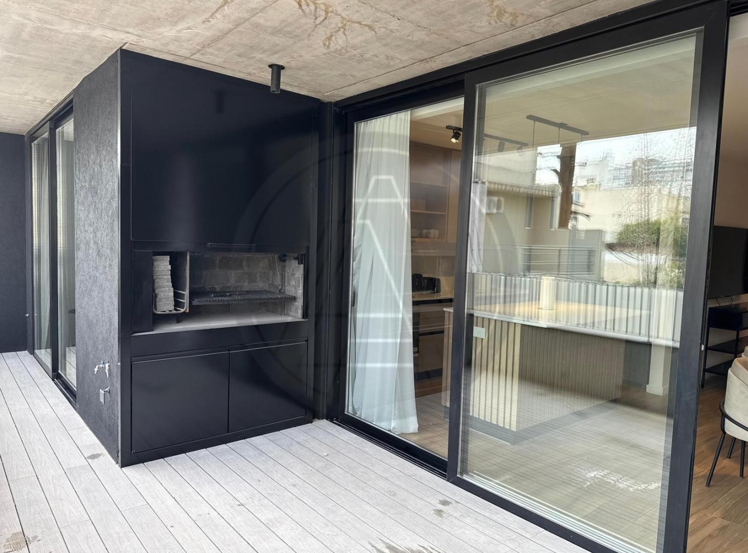 Foto de Departamento 4 ambientes amoblado en venta - Villa Devoto, imagen 4