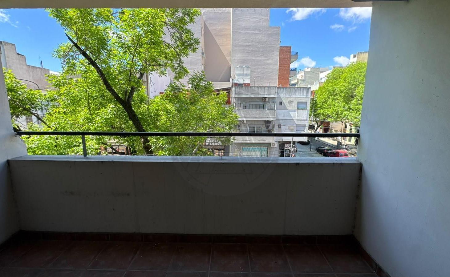 Foto de Departamento monoambiente en alquiler - Villa Devoto, imagen 4