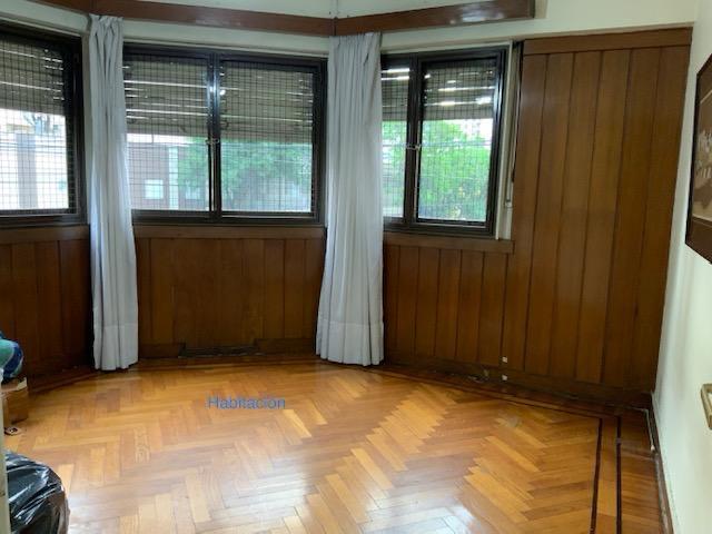 Venta. 4 Ambientes - Alberdi y Cachimayo 3