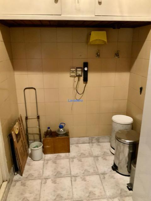 Venta. 4 Ambientes - Alberdi y Cachimayo 4