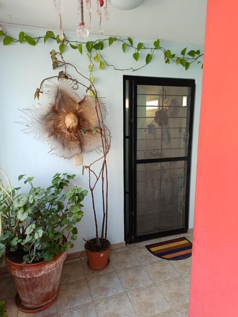 Departamento de 2 Dorm. en Venta en San Telmo 5