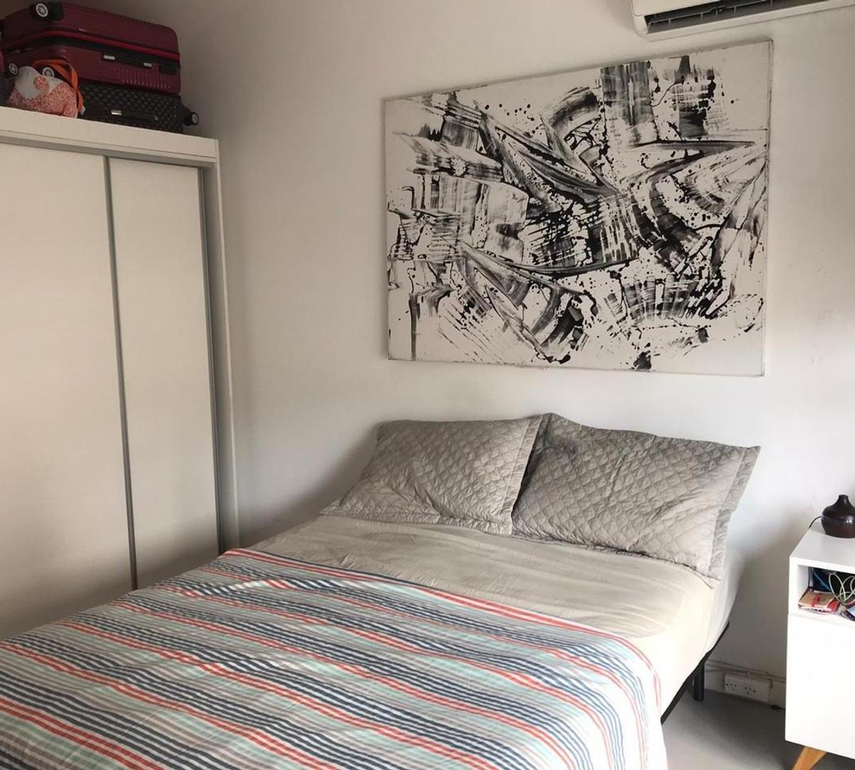Foto de Departamento de 2 amb. con coch. en oportunidad apto crédito, imagen 4