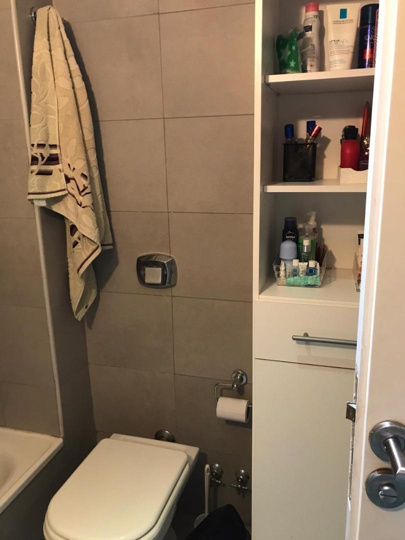 Foto de Departamento de 2 amb. con coch. en oportunidad apto crédito, imagen 3
