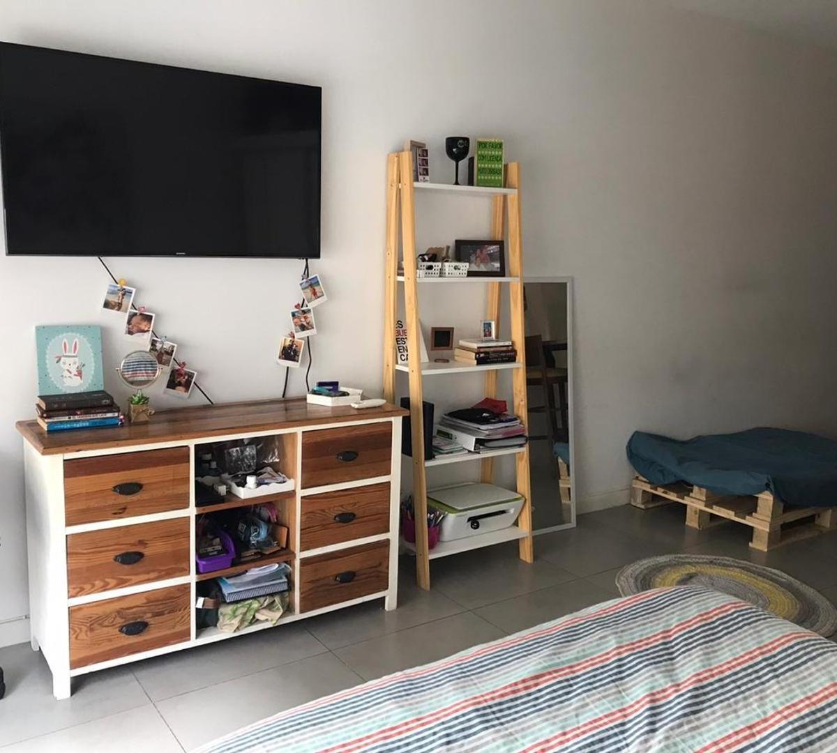 Foto de Departamento de 2 amb. con coch. en oportunidad apto crédito, imagen 2