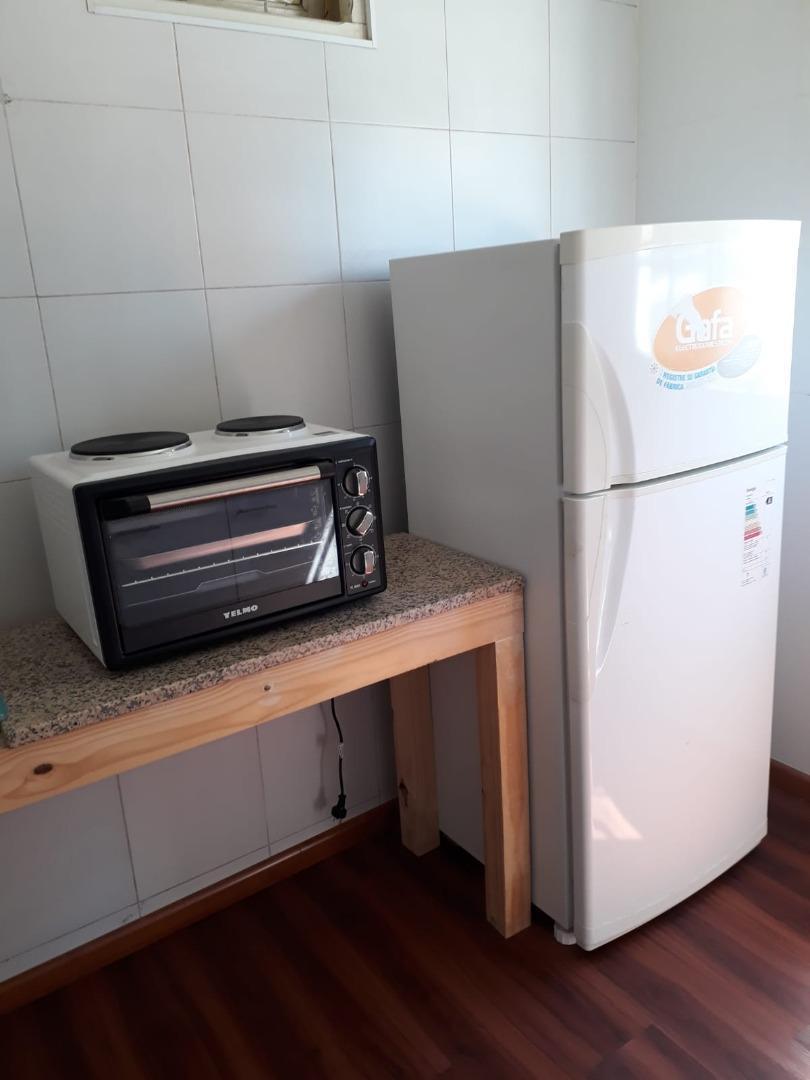 Venta Edificio en Block de 6 Deptos. en San Telmo 2