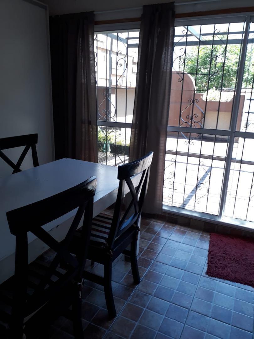 Venta Edificio en Block de 6 Deptos. en San Telmo 1
