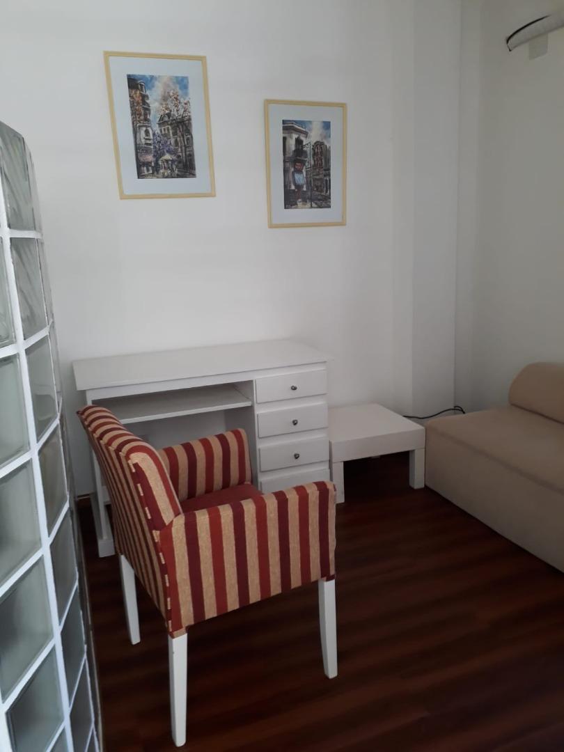 Venta Edificio en Block de 6 Deptos. en San Telmo 4