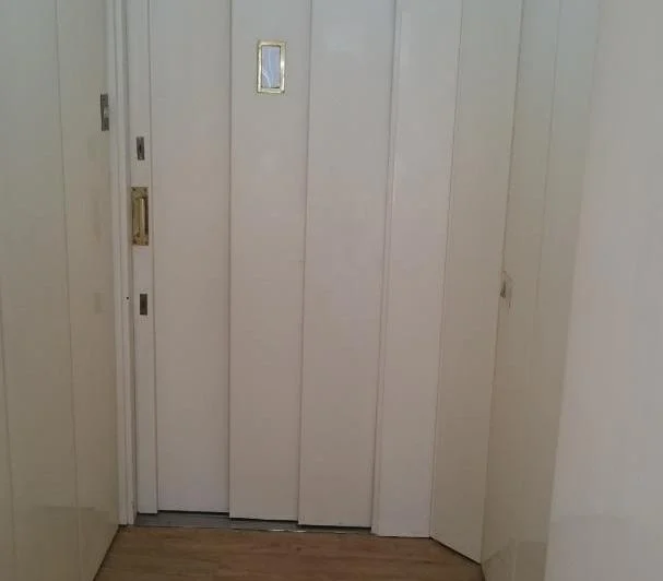 ALTO PALERMO FANTASTICO DUPLEX CON BCON TERRAZA APTO PROFES 2