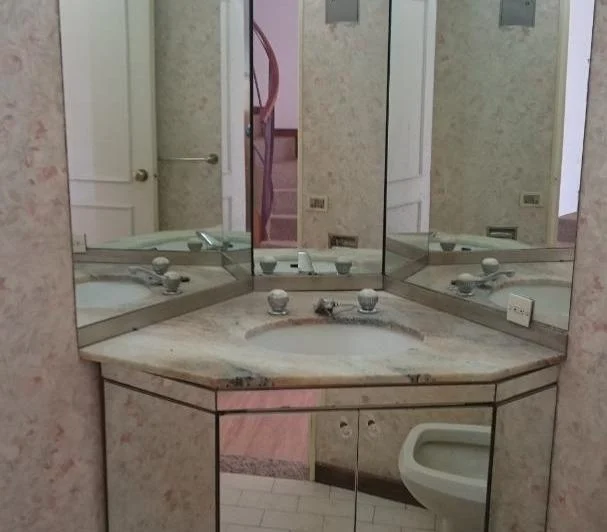 ALTO PALERMO FANTASTICO DUPLEX CON BCON TERRAZA APTO PROFES 5