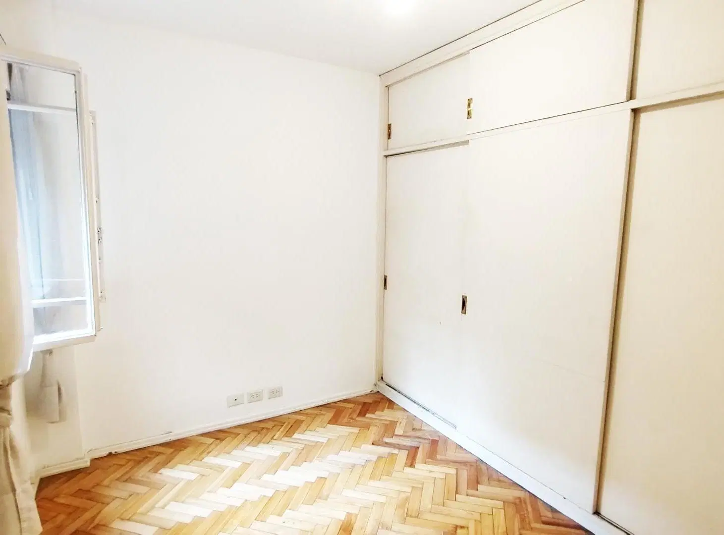 Departamento 3 ambientes en venta en Las Cañitas 4