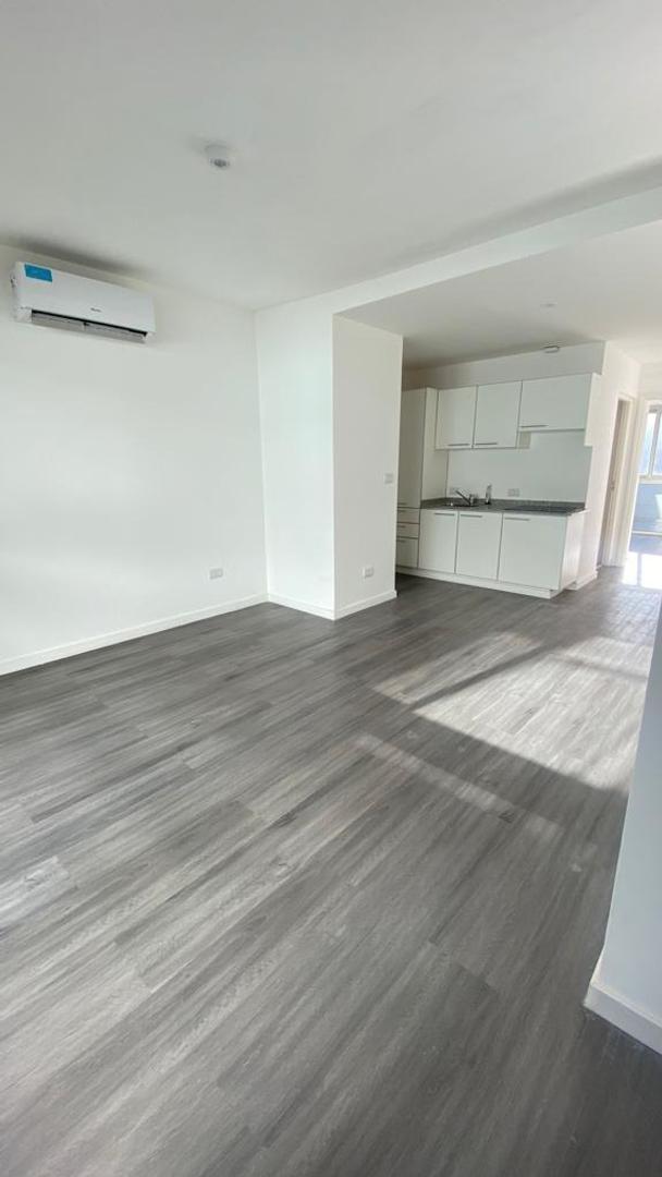 Foto de PALERMO - Córdoba 5500 - 2 ambientes con amenities, imagen 5