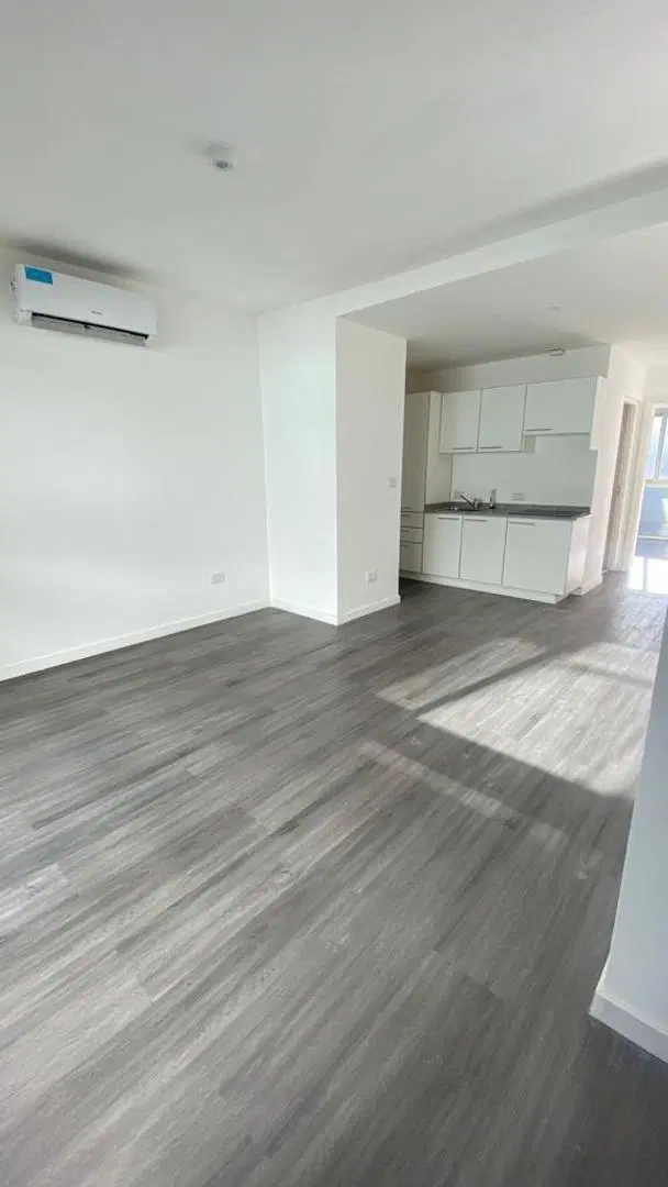 PALERMO - Córdoba 5500 - 2 ambientes con amenities 3