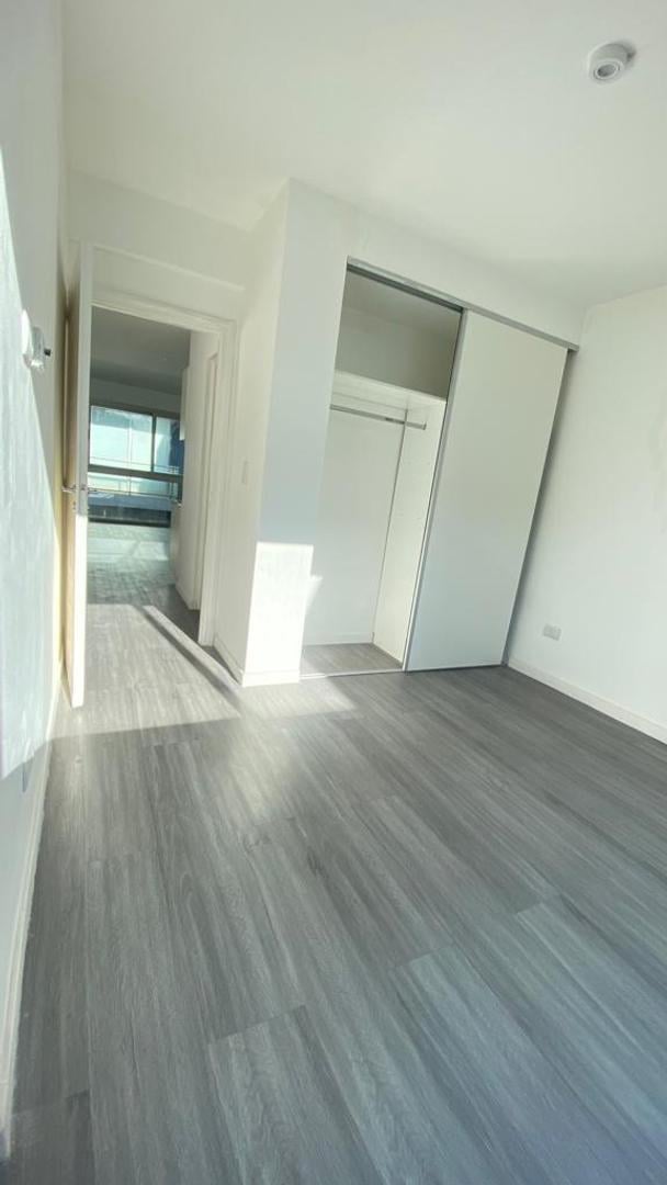 Foto de PALERMO - Córdoba 5500 - 2 ambientes con amenities, imagen 4