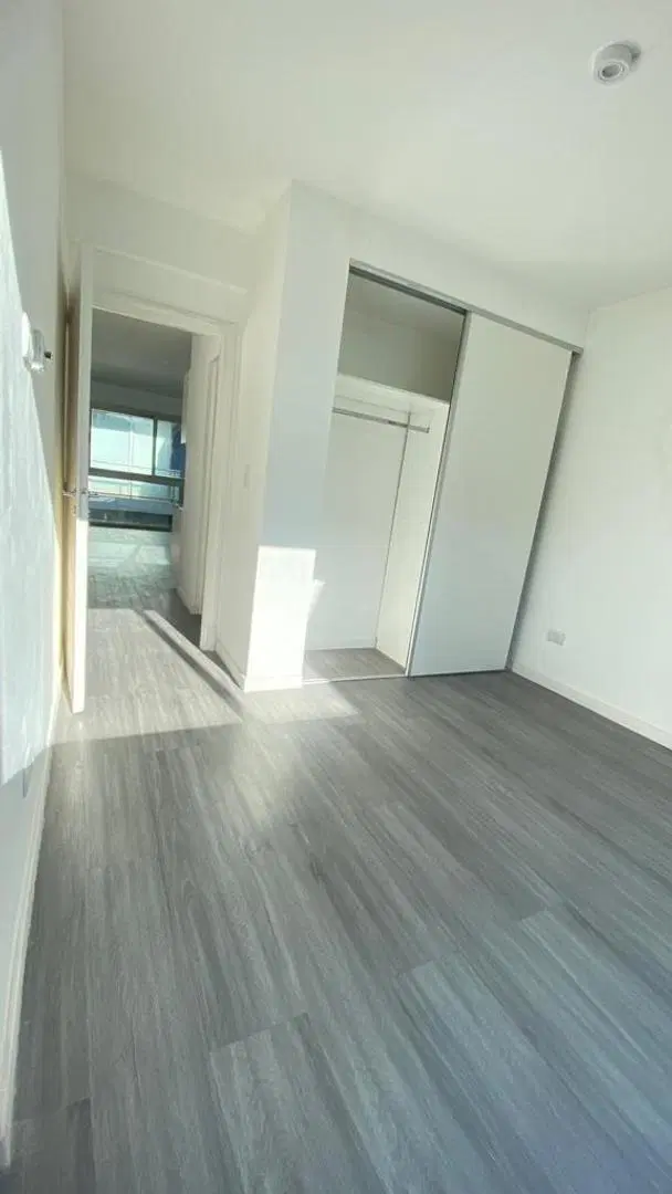 PALERMO - Córdoba 5500 - 2 ambientes con amenities 4