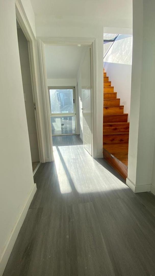 Foto de PALERMO - Córdoba 5500 - 2 ambientes con amenities, imagen 2