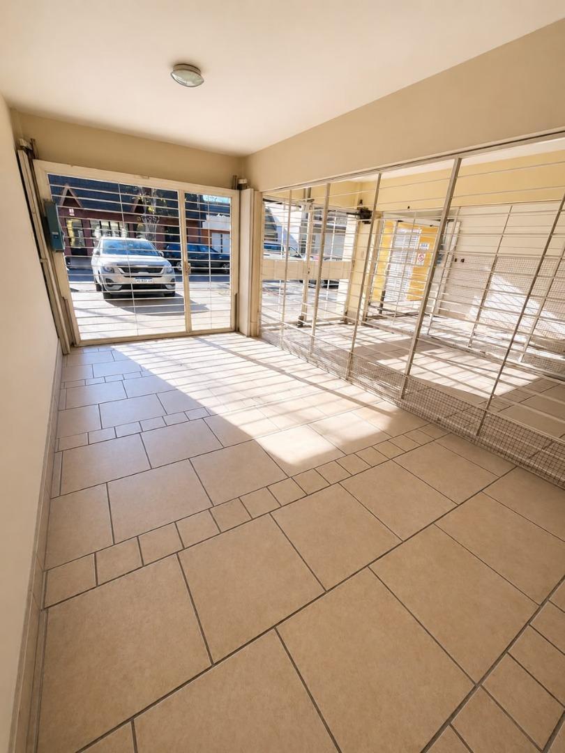 Foto de VILLA LURO - Moliere 600 - Espectacular Tríplex 4 Ambientes, imagen 1