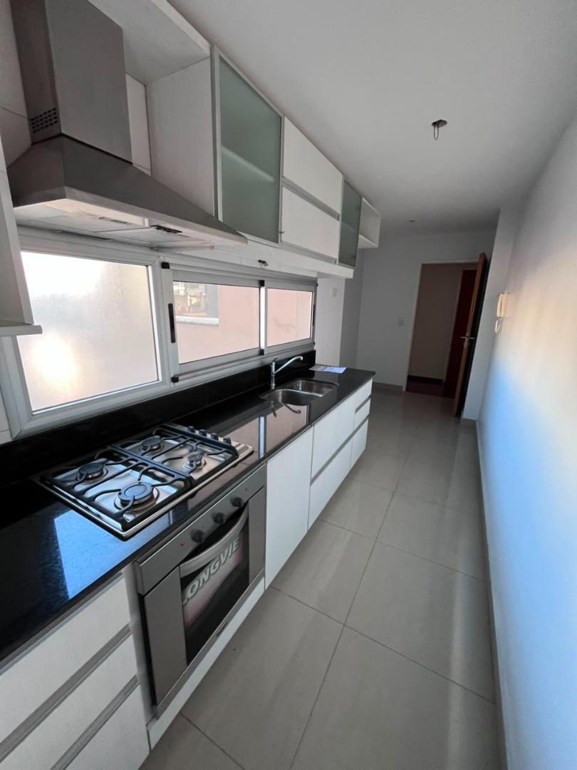 Foto de VILLA URQUIZA - Olazabal 4800 - 4 ambientes VENTA, imagen 4