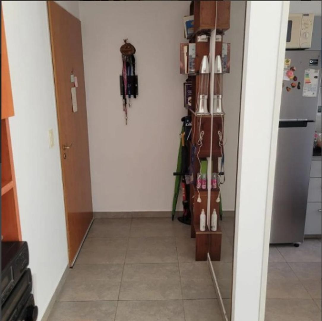 Foto de DEVOTO/VERSALLES - San Blas 5700 - 3 amb. VENTA, imagen 3