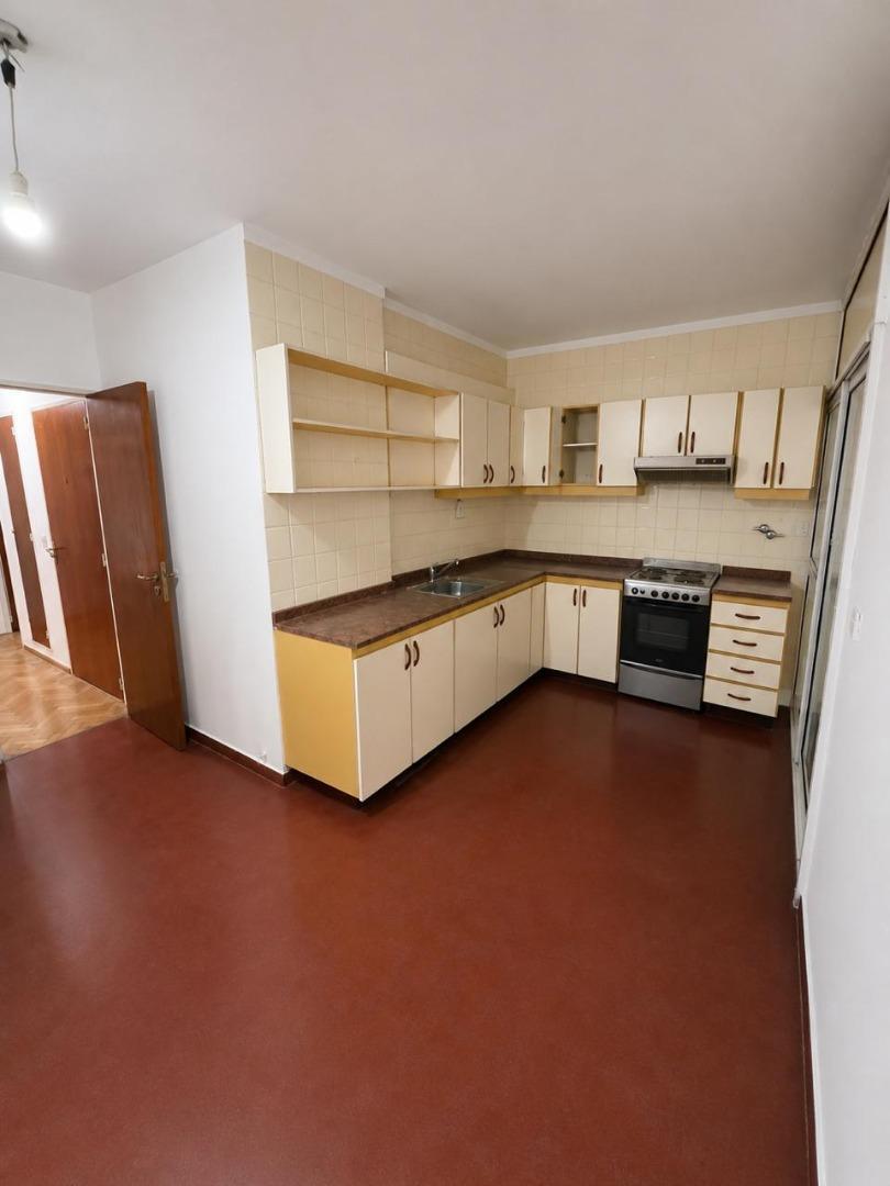 Foto de PALERMO - Aráoz 2800 - 4 ambientes VENTA, imagen 3