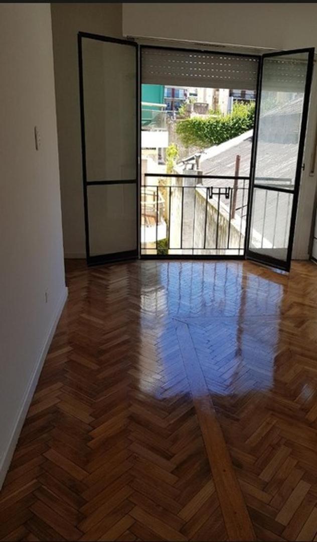 Foto de ALEGRE 2 AMB PISO ALTO MUY LUMINOSO, imagen 4