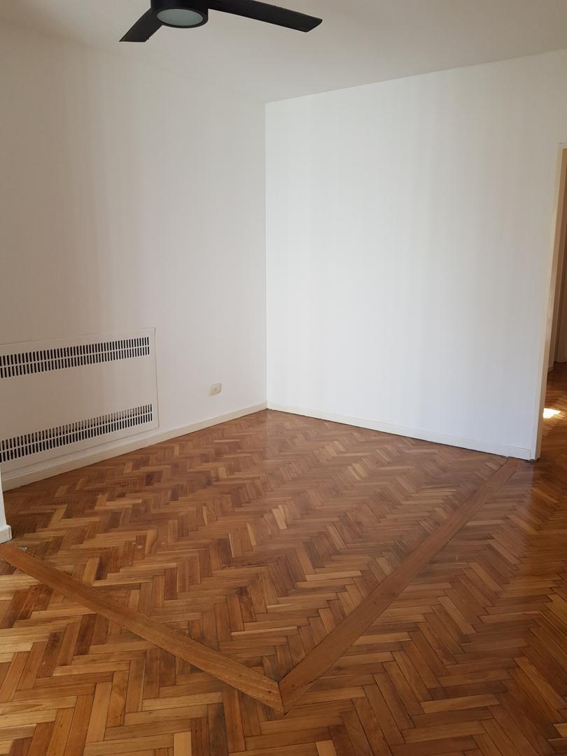 Foto de ALEGRE 2 AMB PISO ALTO MUY LUMINOSO, imagen 5