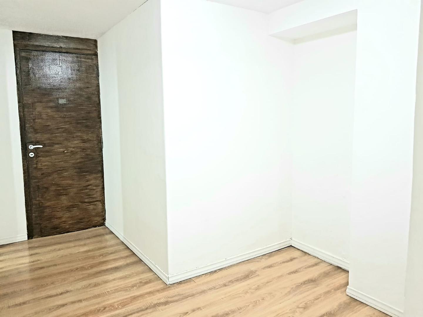 Foto de AMPLIO MONOAMBIENTE EN RECOLETA, imagen 4