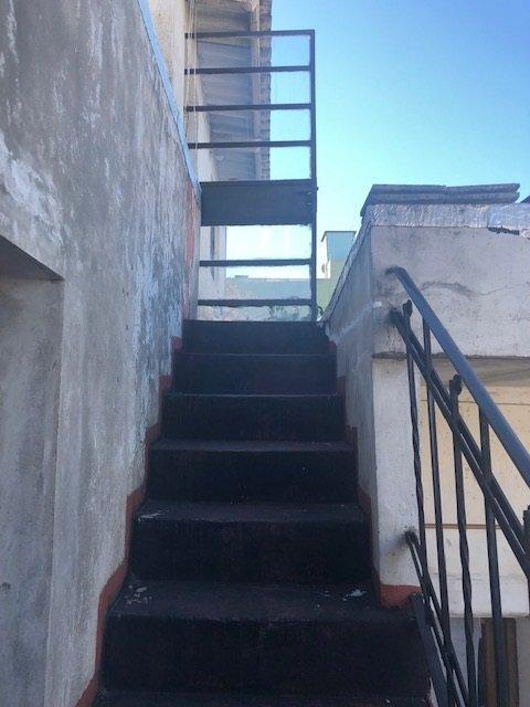 Casa 5 Ambientes con Patio y Terraza en Pompeya - Tilcara 2300 Esquina Salvigny 4