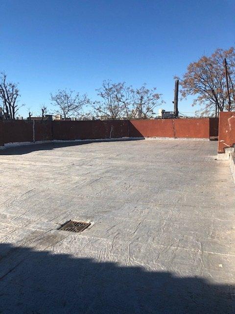 Casa 5 Ambientes con Patio y Terraza en Pompeya - Tilcara 2300 Esquina Salvigny 2