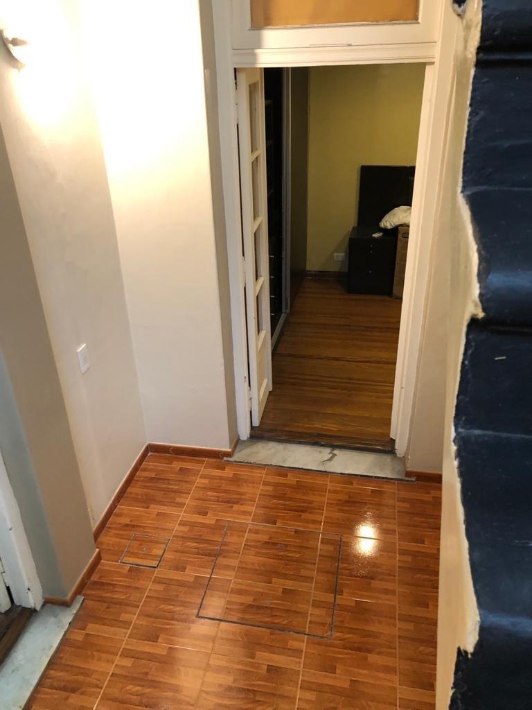Tipo Casa Sin Expensas 3