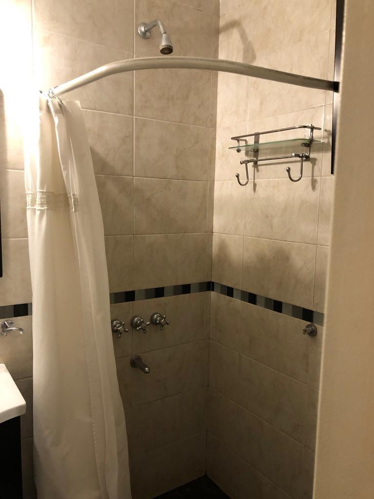 Tipo Casa Sin Expensas 4