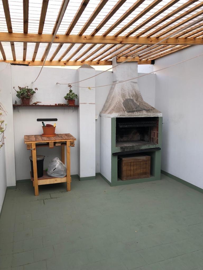 Tipo Casa Sin Expensas 2