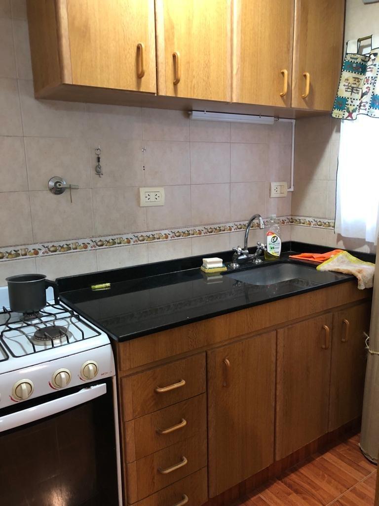 Tipo Casa Sin Expensas 1