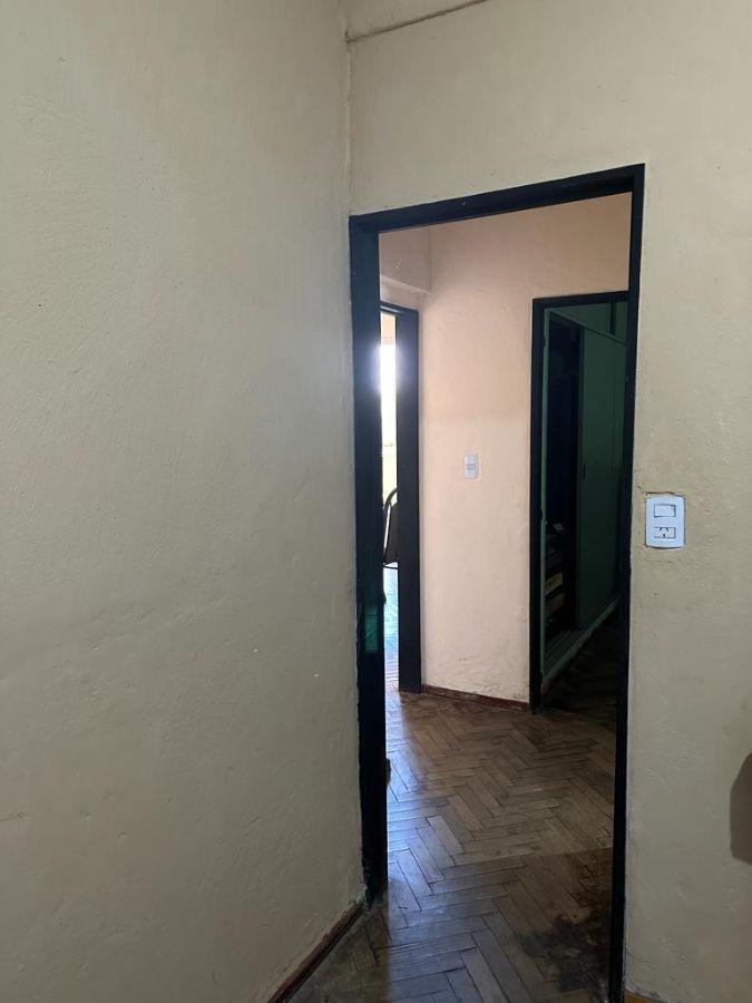 Departamento en Venta de 2 Dorm. en Nueva Pompeya 2