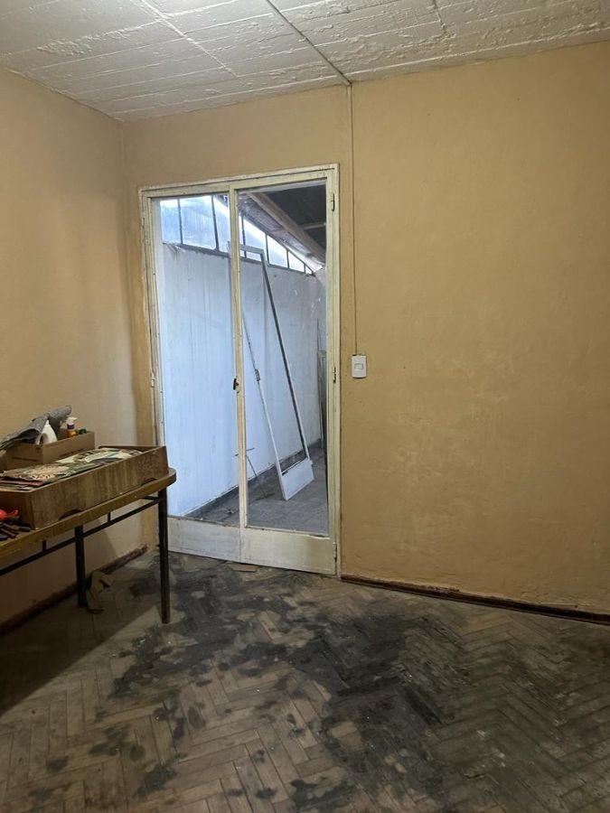 Departamento en Venta de 2 Dorm. en Nueva Pompeya 1
