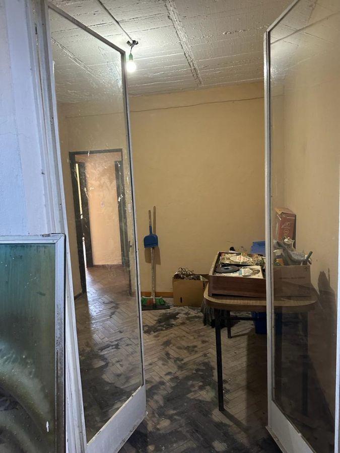Departamento en Venta de 2 Dorm. en Nueva Pompeya 4