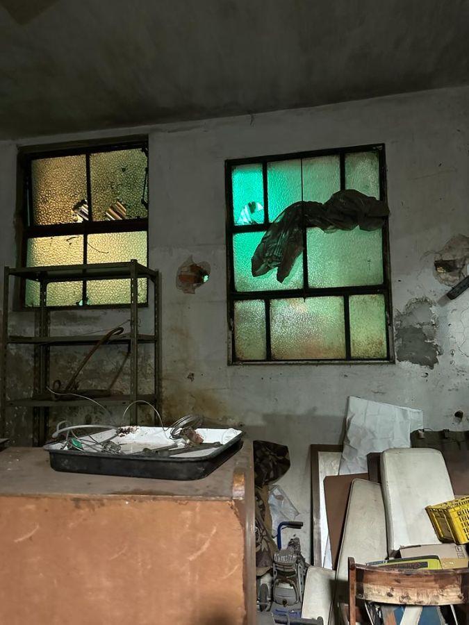 Casa en Venta de 6 Dorm. C/ Cochera en Nueva Pompeya 1